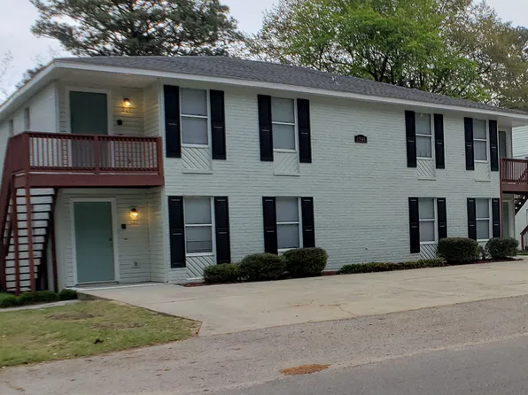 1544 Hamilton Dr APT 101, Aiken, SC 29803