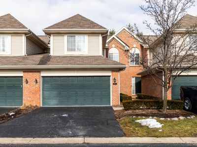 313 James Cir, Royal Oak, MI, 48067