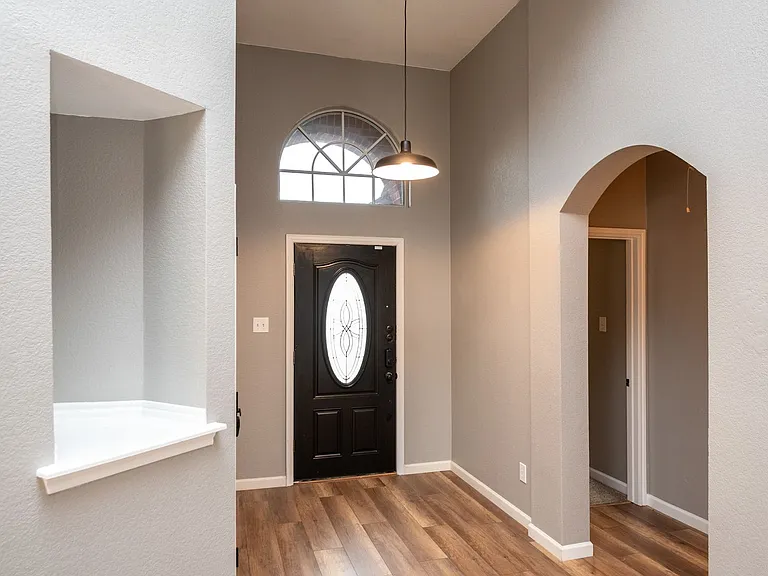 9125 Vineyard Ln — Photo 24
