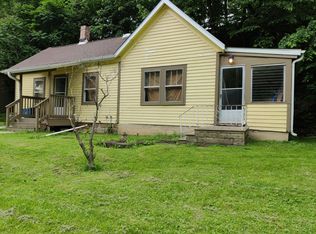 701 Rutland St, Marseilles, IL 61341