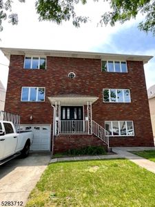 52 Liberty St, Lodi, NJ, 07644