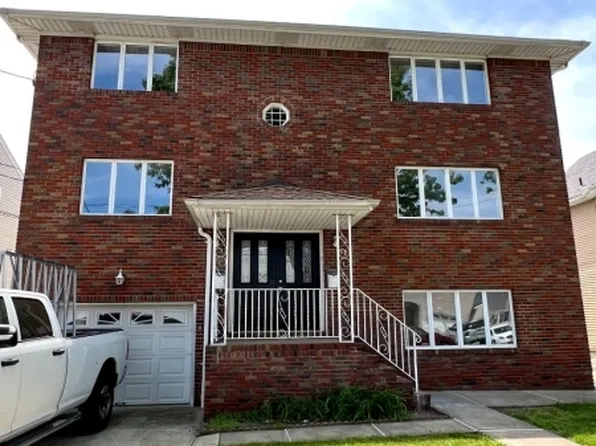 52 Liberty St, Lodi Boro, NJ 07644