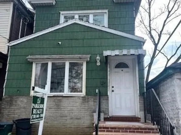 88-10 89th Avenue, Woodhaven, NY 11421