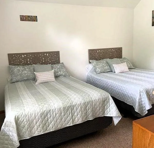 17 Cascade Dr #282 — Photo 17