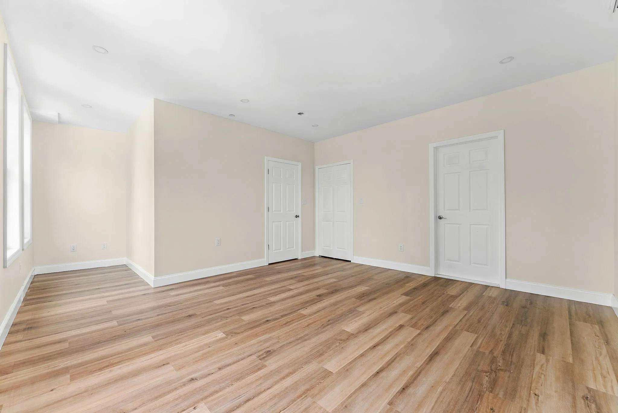 217 Butler Street #2 in Boerum Hill, Brooklyn | StreetEasy