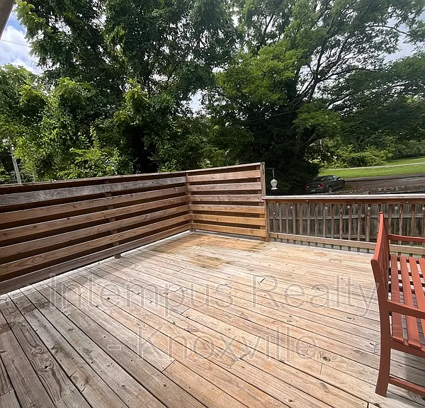 1333 Willmann Ln — Photo 34