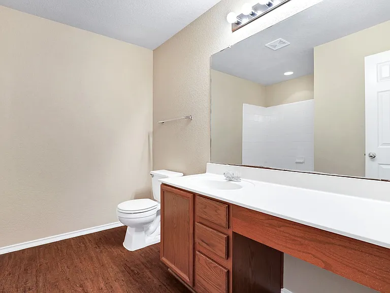7603 Allendate Peak — Photo 19