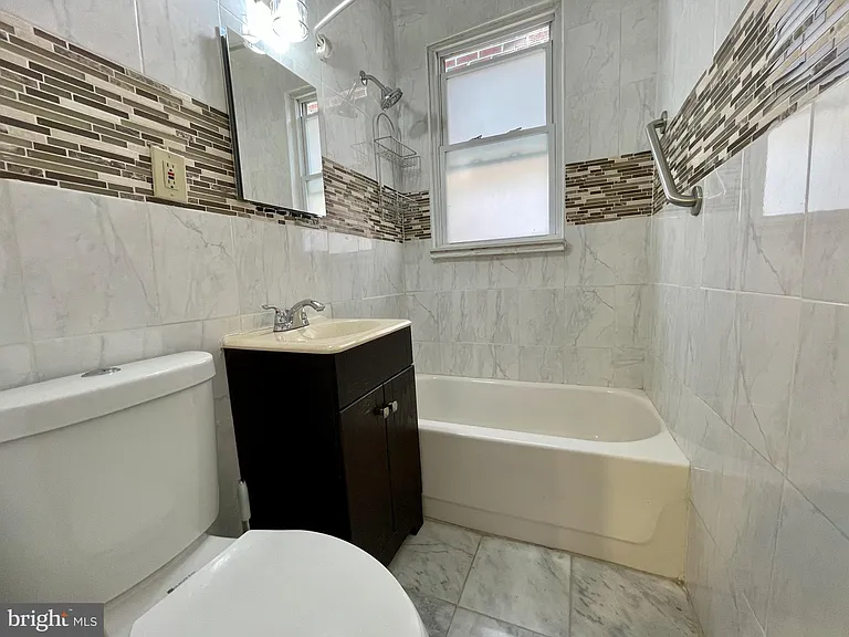 1858 Kendall St NE #2 — Photo 16
