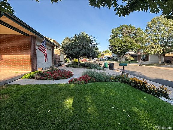 2nd image of 7022 E Mexico Avenue