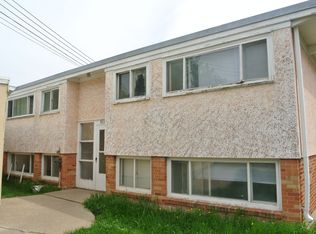 1101 Delmar Ct APT 10, Minot, ND 58703