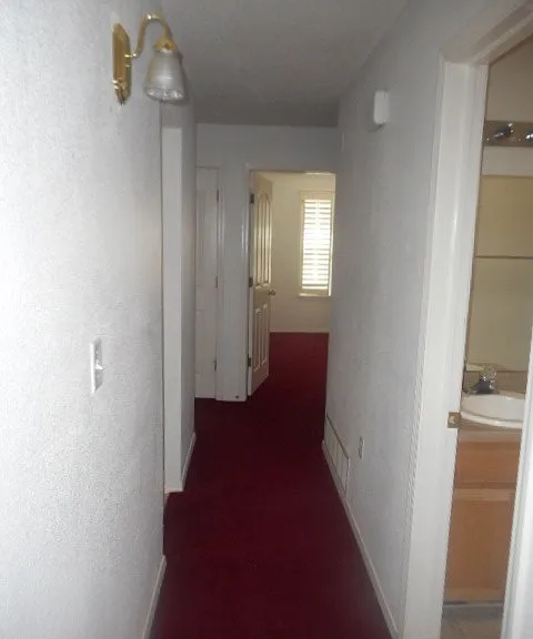 12641 Tierra Tigre Ave — Photo 5