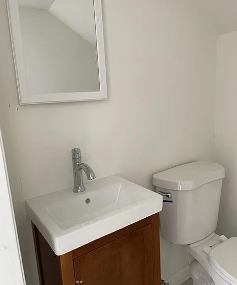 5240 W 46th St — Photo 14