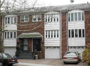 14412 15th Rd, Whitestone, NY 11357