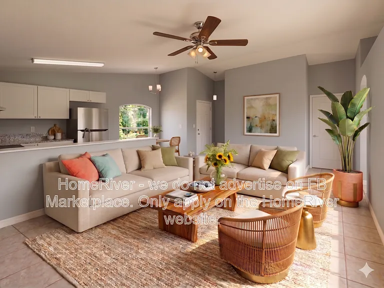 6033 Flora Ter — Photo 3
