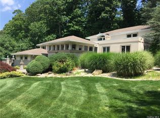 46 Sprain Valley Rd, Scarsdale, NY 10583