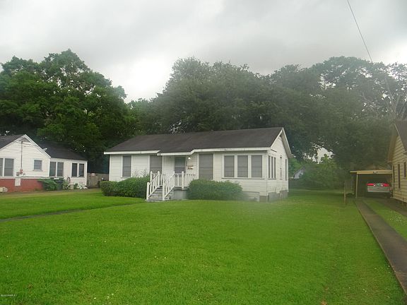 3rd image of 1711 6th St