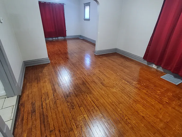 6609 Saint Louis Ave — Photo 34