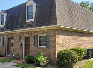 3700 Bush River Rd APT F10, Columbia, SC 29210