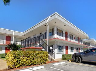 3362 Cynthia Ln APT 208, Lake Worth, FL 33461