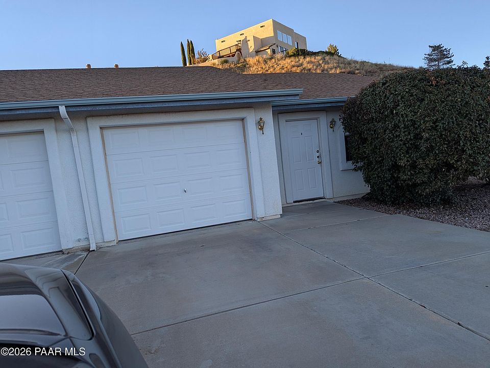1st image of 9360 E Lakeshore Dr APT B