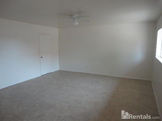 1st image of 3024 E Waltann Ln APT 1