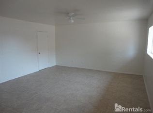 3024 E Waltann Ln APT 1, Phoenix, AZ 85032
