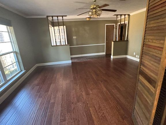 3rd image of 2717 Georgia Ave