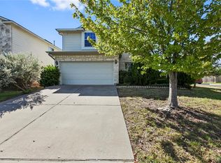 11125 Dodge Cattle Dr, Austin, TX 78717