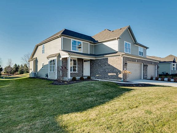 2nd image of 2722 Nicole Cir