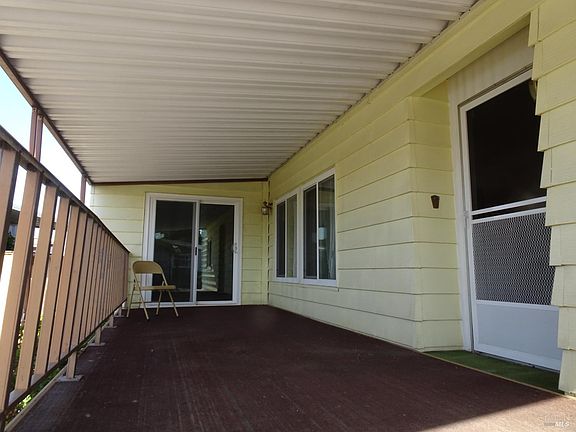 4th image of 114 Bel Air Circle