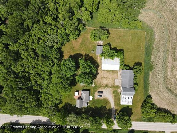 3rd image of 7559 Nixon Rd