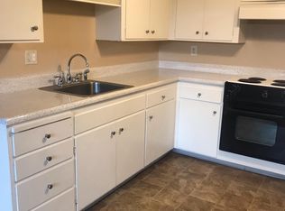 1014 Woodside Rd APT A, Redwood City, CA 94061