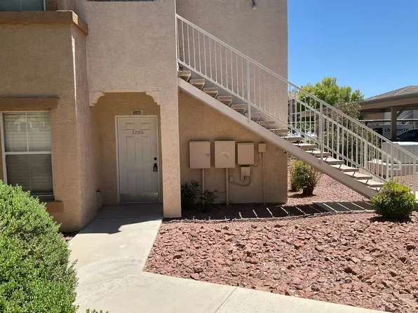 3400 Cabana Dr, Las Vegas, NV