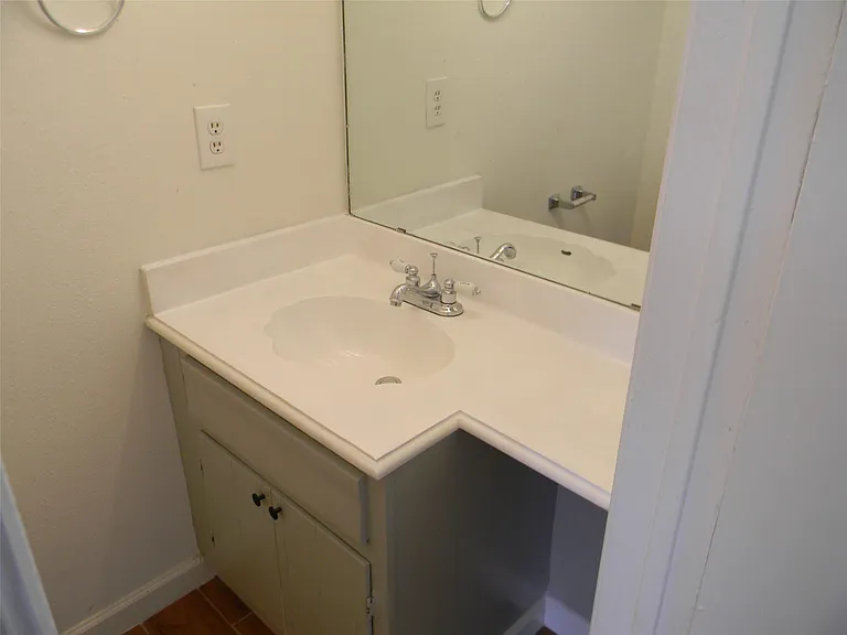 9200 W Bellfort St #48 — Photo 31