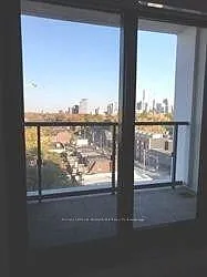 280 Howland Ave #Penthouse 5 — Photo 9