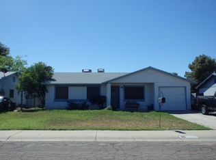 3339 W Libby St, Phoenix, AZ 85053