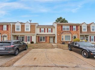 913 Jay Are Ct, Virginia Beach, VA 23462