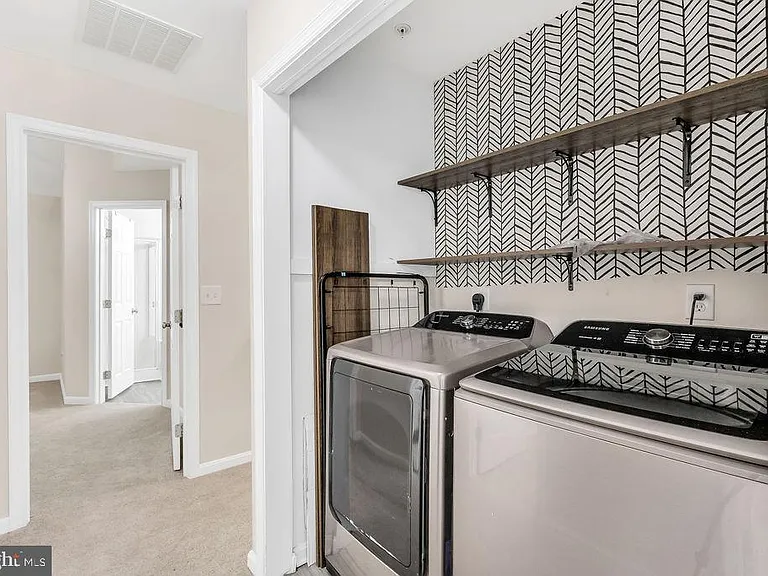 3657 Bedford Dr — Photo 18