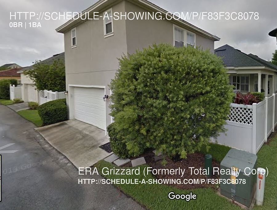 1st image of 2147 Osprey Ave