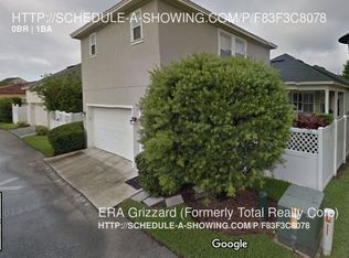 2147 Osprey Ave, Orlando, FL 32814