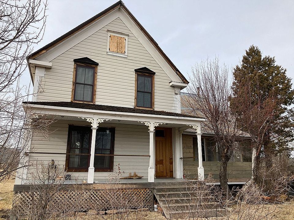 1st image of 111 N Battelle St
