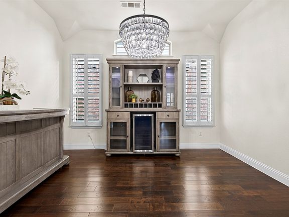 5th image of 6116 Falls Lake Rd