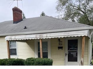 4712 E 16th St, Indianapolis, IN 46201