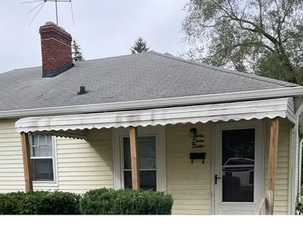 4712 E 16th St, Indianapolis, IN 46201