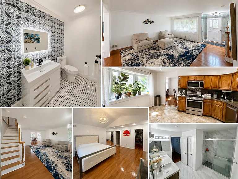 212 Parkside Dr — Photo 1