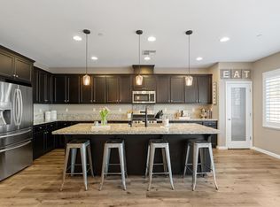 6588 Lopez Way, Gilroy, CA 95020