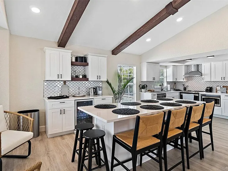 7615 Coquina Way — Photo 9