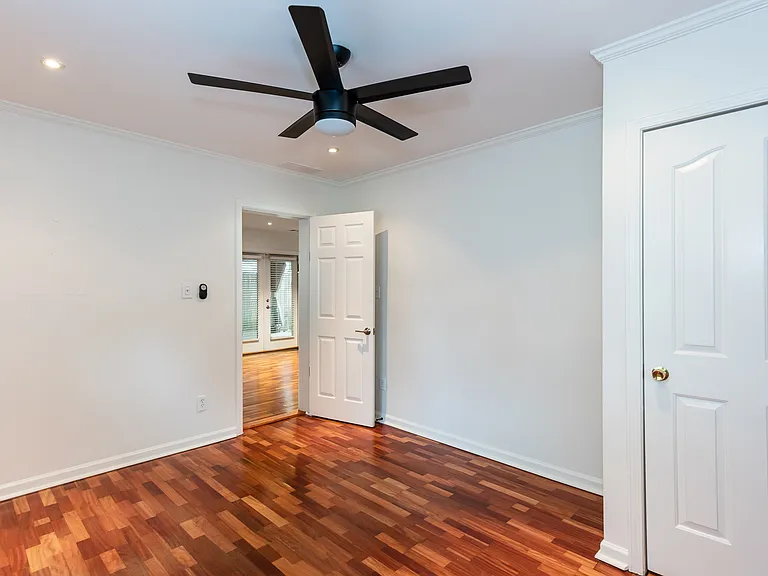 159 Flat Shoals Ave SE — Photo 12