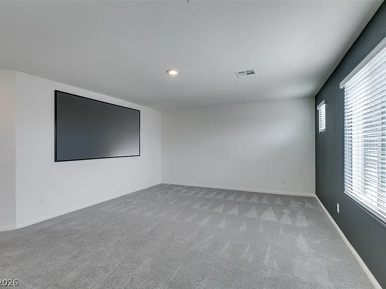 7544 Bronson Bay Ln — Photo 16