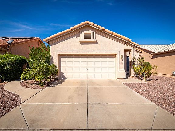 2nd image of 17855 N Lainie Ct